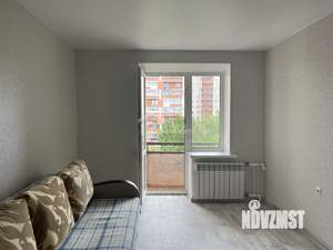 2-к квартира, вторичка, 48м2, 7/7 этаж