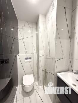 3-к квартира, вторичка, 91м2, 8/11 этаж