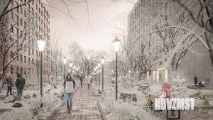 Студия квартира, вторичка, 29м2, 2/9 этаж