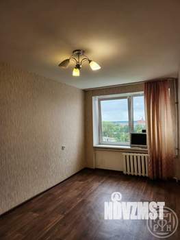 2-к квартира, вторичка, 44м2, 9/12 этаж
