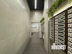2-к квартира, вторичка, 52м2, 6/11 этаж