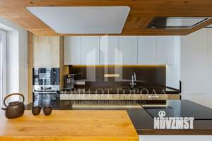 3-к квартира, вторичка, 97м2, 14/14 этаж