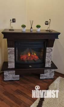 1-к квартира, вторичка, 48м2, 9/16 этаж