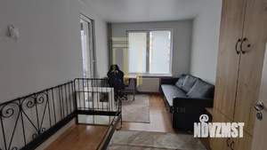 3-к квартира, вторичка, 78м2, 17/19 этаж