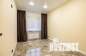 2-к квартира, вторичка, 49м2, 1/7 этаж
