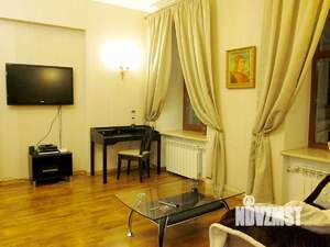 3-к квартира, вторичка, 75м2, 4/5 этаж