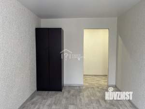 2-к квартира, вторичка, 48м2, 7/7 этаж