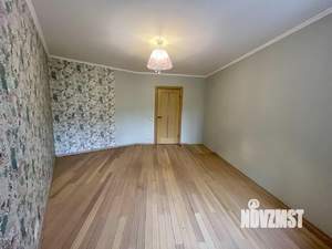 3-к квартира, вторичка, 91м2, 3/15 этаж