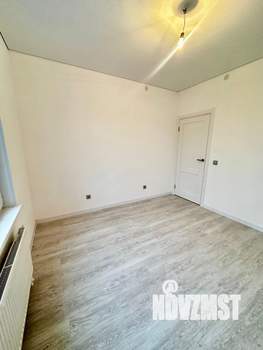 1-к квартира, вторичка, 44м2, 3/5 этаж