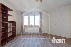 2-к квартира, вторичка, 69м2, 10/17 этаж