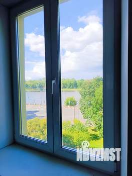 3-к квартира, вторичка, 69м2, 5/5 этаж