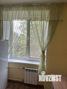 2-к квартира, вторичка, 42м2, 4/5 этаж