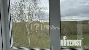 1-к квартира, вторичка, 37м2, 6/7 этаж