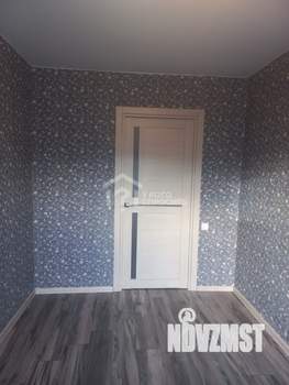 2-к квартира, вторичка, 42м2, 4/5 этаж
