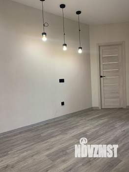 1-к квартира, вторичка, 33м2, 13/25 этаж