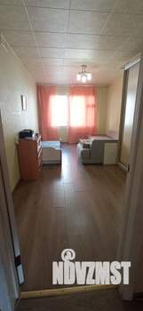 2-к квартира, вторичка, 55м2, 4/9 этаж