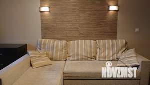 1-к квартира, вторичка, 43м2, 10/10 этаж