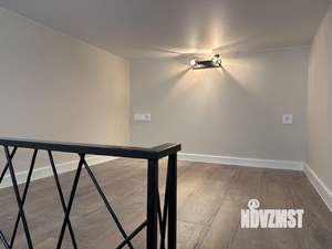 Студия квартира, вторичка, 18м2, 2/6 этаж