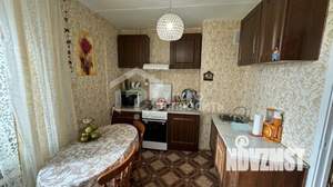 1-к квартира, вторичка, 37м2, 6/7 этаж