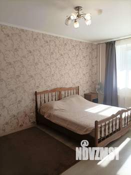 2-к квартира, вторичка, 58м2, 14/25 этаж