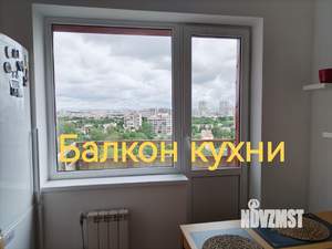 Фото квартиры на продажу (5)