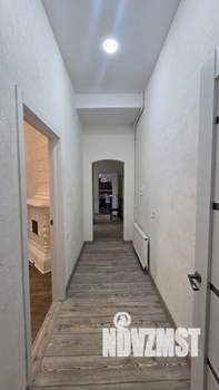 3-к квартира, вторичка, 96м2, 3/5 этаж