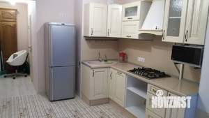 2-к квартира, вторичка, 52м2, 3/12 этаж