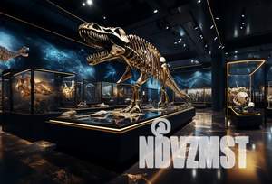 Студия квартира, вторичка, 23м2, 14/24 этаж