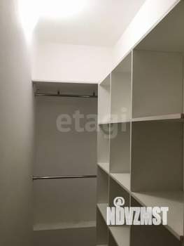 Студия квартира, вторичка, 23м2, 16/26 этаж
