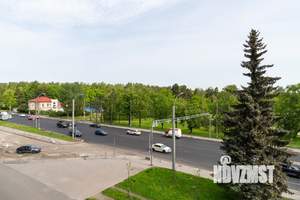 1-к квартира, вторичка, 31м2, 5/11 этаж