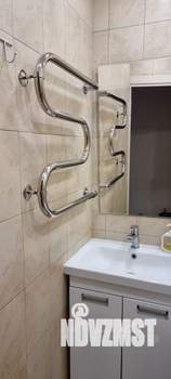 3-к квартира, вторичка, 75м2, 4/9 этаж