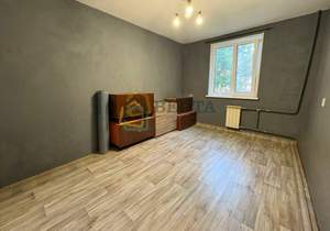 3-к квартира, вторичка, 66м2, 1/9 этаж