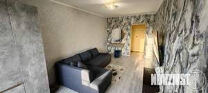 2-к квартира, вторичка, 47м2, 5/5 этаж