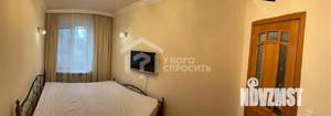 2-к квартира, вторичка, 41м2, 1/3 этаж