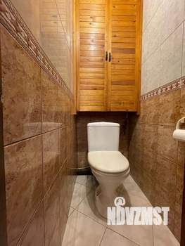 2-к квартира, вторичка, 51м2, 9/9 этаж