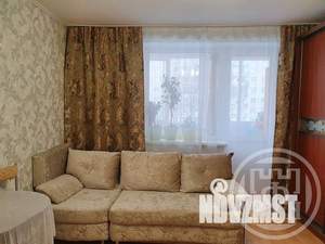 1-к квартира, вторичка, 38м2, 2/8 этаж