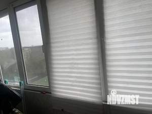 1-к квартира, вторичка, 45м2, 10/16 этаж