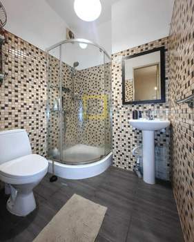 2-к квартира, вторичка, 60м2, 3/5 этаж