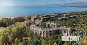 Студия квартира, вторичка, 25м2, 4/11 этаж