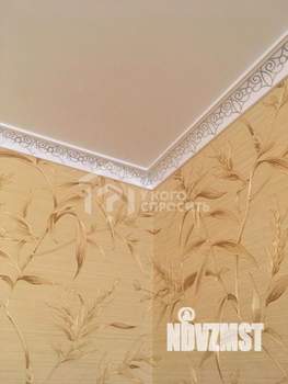 2-к квартира, вторичка, 50м2, 1/8 этаж
