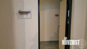 1-к квартира, вторичка, 35м2, 7/24 этаж