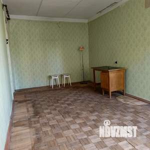 2-к квартира, вторичка, 49м2, 4/5 этаж
