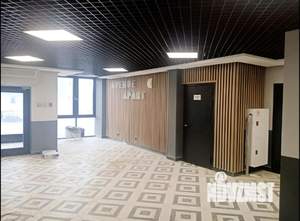 1-к квартира, вторичка, 39м2, 9/18 этаж