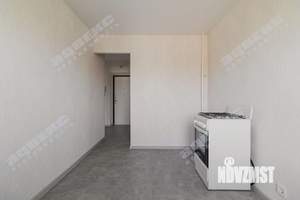 2-к квартира, вторичка, 48м2, 8/10 этаж
