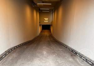 2-к квартира, вторичка, 78м2, 9/9 этаж