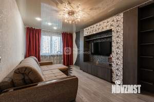 3-к квартира, вторичка, 73м2, 6/10 этаж