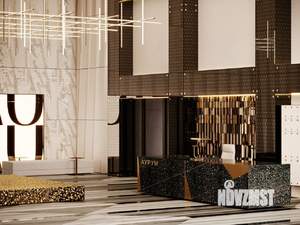 2-к квартира, строящийся дом, 50м2, 12/15 этаж