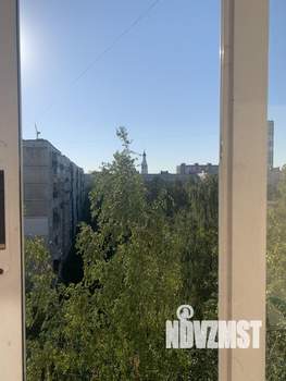 3-к квартира, вторичка, 75м2, 7/9 этаж