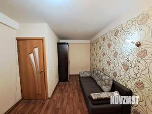 1-к квартира, вторичка, 31м2, 8/9 этаж