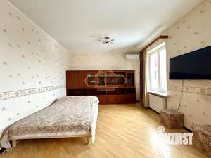 1-к квартира, вторичка, 55м2, 8/10 этаж